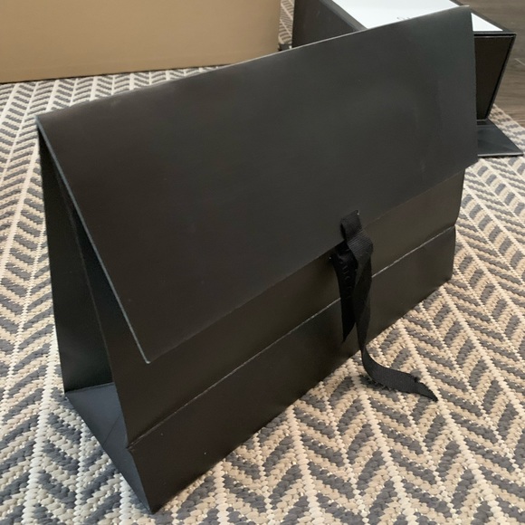 Gucci triangle bag - Picture 2 of 5